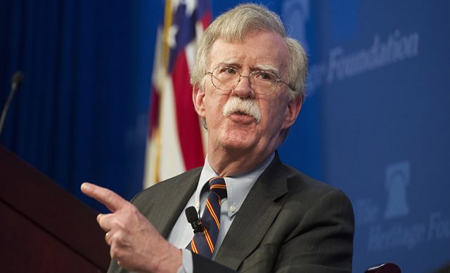 EU busca cancelar visas y congelar cuentas a Venezuela Sputnik - EU busca cancelar visas y congelar cuentas a Venezuela