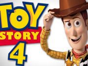 Toy Story 4 estrena su último y definitivo tráiler T13
