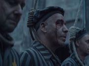 Integrantes de «Rammstein» a punto de ser asesinados por «ser judíos» T13 - Integrantes de «Rammstein» a punto de ser asesinados por «ser judíos»