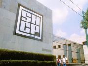 Rescate bancario requirió 43.4% más recursos públicos