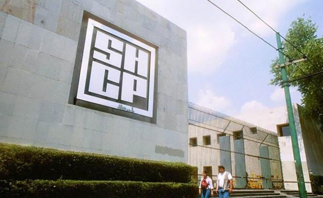 Rescate bancario requirió 43.4% más recursos públicos