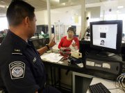 Gobierno de Trump podría cerrar 21 oficinas de migración Thoughtco - Gobierno de Trump podría cerrar 21 oficinas de migración
