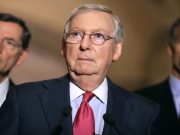 Congreso de Estados Unidos prevé un fuerte golpe contra Trump Time Magazine