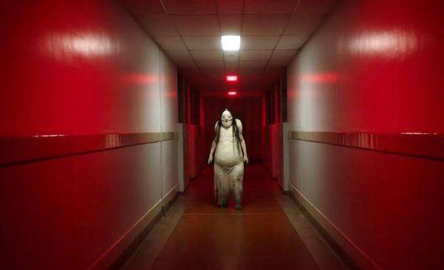 Scary Stories to Tell in the Dark, lo nuevo de Guillermo del Toro estrenó tráiler Twitter - Scary Stories to Tell in the Dark, lo nuevo de Guillermo del Toro estrenó tráiler