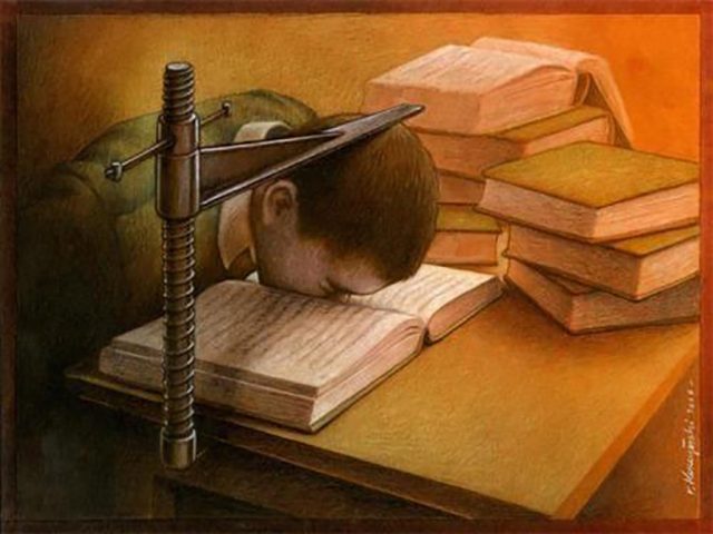 Libros al por mayor, gusto al por menor Twitter - Libros al por mayor, gusto al por menor
