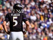 Sorpresas en los canjes de la NFL