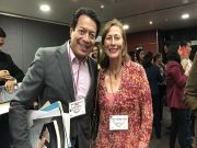 Morena propone reducir presupuesto aunque «quiebre» el PRI Vanguardia - Morena propone reducir presupuesto aunque «quiebre» el PRI