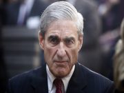 Informe de Muller dictaminará si Trump es culpable o inocente Wall Street Journal - Informe de Muller dictaminará si Trump es culpable o inocente