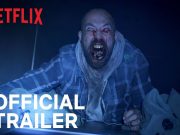 Netflix lanza tráiler de su nueva serie de zombies Youtube - Netflix lanza tráiler de su nueva serie de zombies