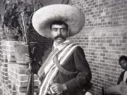 Radio Educación estrenará radionovela sobre la vida de Emiliano Zapata Se alistan los preparativos para la conmemoración del centenario de la muerte de Zapata