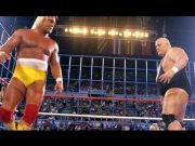 La WWE lamenta el fallecimiento de King Kong Bundy Adiós al eterno rival de Hulk Hogan