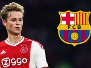 Los 6 refuerzos que llegarían a los grandes de Europa El Madrid va por dos brasileños
