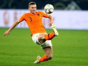 Barcelona habría puesto 60 mde por De Ligt Ivan Rakitic se va del Barcelona sólo si pagan los 125 mde de la cláusula de rescisión
