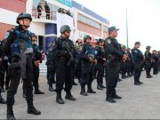 La GN en la CDMX disminuiría la inseguridad