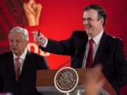 Cuatro nombres morenistas enfilamos al 2024 en boga especial - Cuatro nombres morenistas enfilamos al 2024
