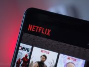 Otro golpe de Netflix: ¡Adios al mes de prueba! Netflix eliminó su prueba gratis en España y Latinoamérica