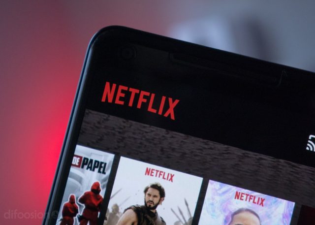 Otro golpe de Netflix: ¡Adios al mes de prueba! Netflix eliminó su prueba gratis en España y Latinoamérica