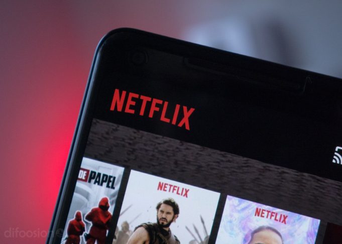 Netflix eliminó su prueba gratis en España y Latinoamérica
