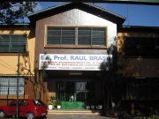 Tiroteo en escuela de Brasil dejó 8 muertos Al menos cinco niños murieron a manos de sus agresores