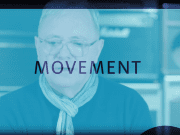 New Order estrenó serie documental Transmissions De Joy Division a New Order, la historia de una transición