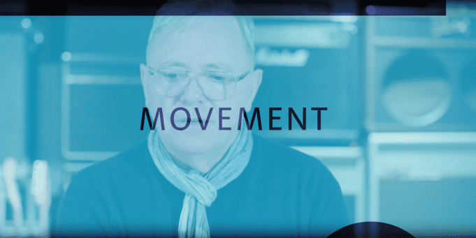 De Joy Division a New Order, la historia de una transición
