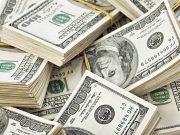 Remesas rompen récord en enero de 2019 Los mexicanos en estados unidos envían cerca de 6 mil pesos por operación