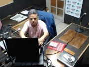 Asesinan a sexto periodista en la administración de AMLO Ya son 4 comunicadores asesinados en 2019