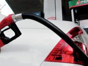 SHCP devuelve el estímulo fiscal a la gasolina Premium Gasolina Magna y diésel también se verán afectadas