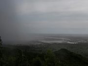 Tormenta en Mozambique podría dejar hasta mil muertos ntn24 - Tormenta en Mozambique podría dejar hasta mil muertos