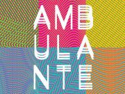 Ambulante prepara ecléctica oferta para este año
