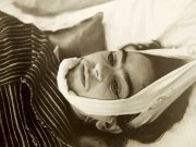 Fotos inéditas de Frida y Diego serán subastadas en NY