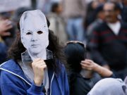 WikiLeaks asegura que EUA quiere pena de muerte para Assange
