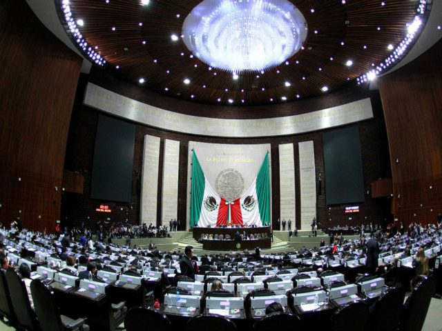 Una reforma apresurada que busca aumentar salarios Alto Nivel - Una reforma apresurada que busca aumentar salarios