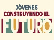 Hidalgo y Coca Cola abren sus puertas a los jóvenes Azteca Noticias - Hidalgo y Coca Cola abren sus puertas a los jóvenes