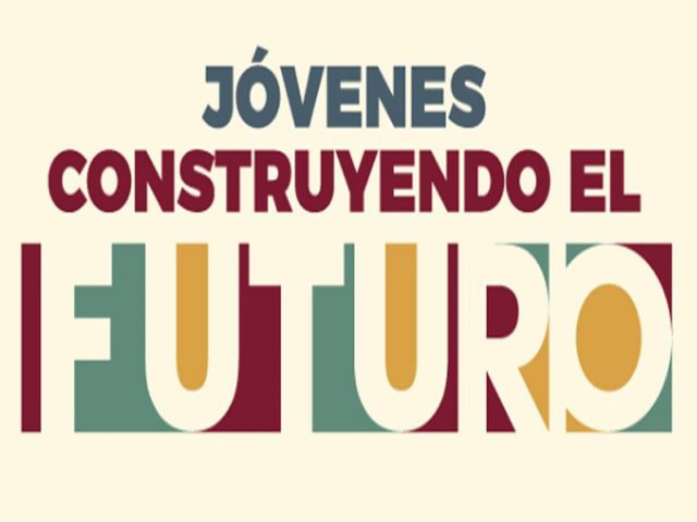 Hidalgo y Coca Cola abren sus puertas a los jóvenes Azteca Noticias - Hidalgo y Coca Cola abren sus puertas a los jóvenes