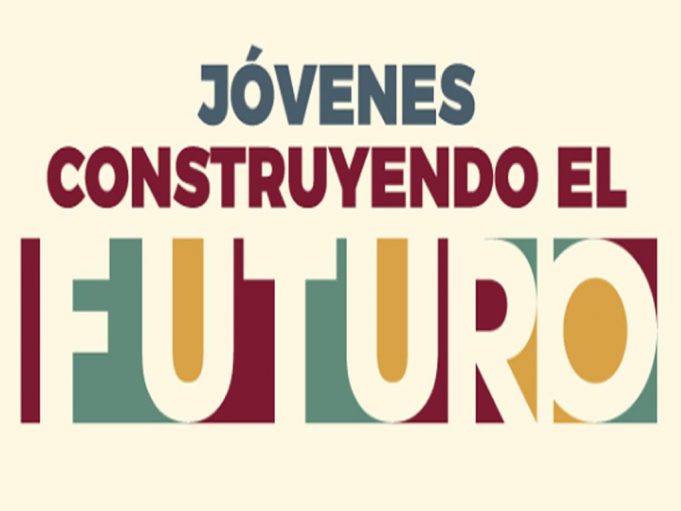 Azteca Noticias - Hidalgo y Coca Cola abren sus puertas a los jóvenes
