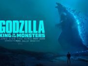 Godzilla: King of the Monsters estrena un maravillos tráiler final Behance