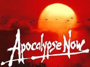 Apocalypse Now será restaurada por su 40 aniversario Bolsamania - Apocalypse Now será restaurada por su 40 aniversario