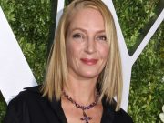 Uma Thurman protagonizará la nueva serie de terror de Netflix Bolsamania - Uma Thurman protagonizará la nueva serie de terror de Netflix