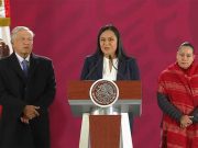 Estancias infantiles inventaron a más de 97 mil niños
