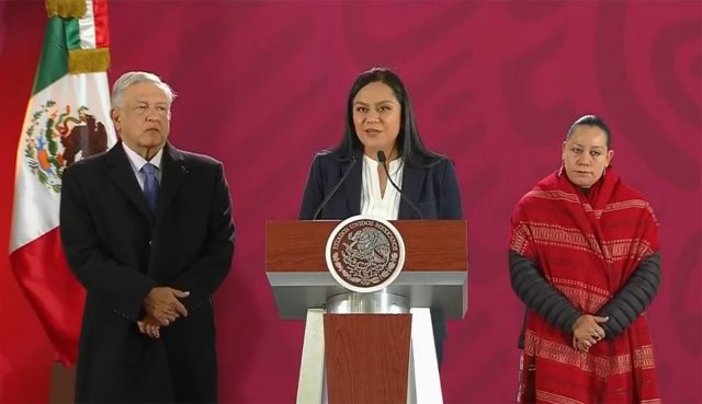Estancias infantiles inventaron a más de 97 mil niños