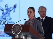 El Metro de la CDMX conmemora el centenario luctuoso de Zapata La mejor forma de conmemorar a Zapata es atendiendo al campo