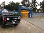 Asesinato de alumna del CCH oriente no quedará impune: Sheinbaum