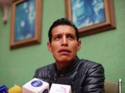 Hallan muerto al presidente municipal de Nahuatzen, Michoacán Hallan muerto al presidente municipal de Nahuatzen, Michoacán