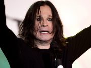 Ozzy Osbourne pudo haber muerto de un problema al corazón Cooeprativa - Ozzy Osbourne pudo haber muerto de un problema al corazón