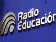 Radio Educación firmó convenios con radios comunitarias del pacífico Oaxaca, Guerrero y Colima serán los estados beneficiados