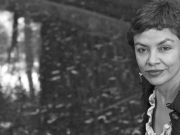 Falleció la poetisa juchiteca Rocío González La Secretaría de Cultura lamenta el fallecimiento de la escritora oaxaqueña