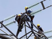 Apagones en Yucatán podrían ser sabotajes: Obrador Diario El Mundo - Apagones en Yucatán podrían ser sabotajes: Obrador