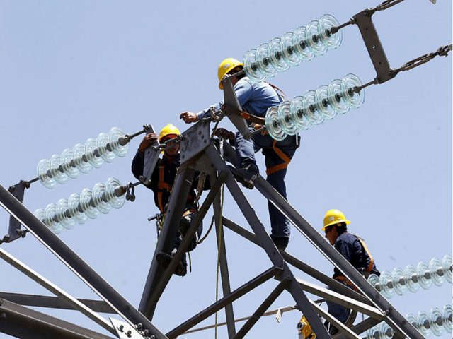 Apagones en Yucatán podrían ser sabotajes: Obrador Diario El Mundo - Apagones en Yucatán podrían ser sabotajes: Obrador