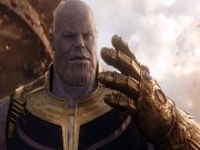 Prepara maratón de tres días con todas las cintas de Marvel Digital Spy